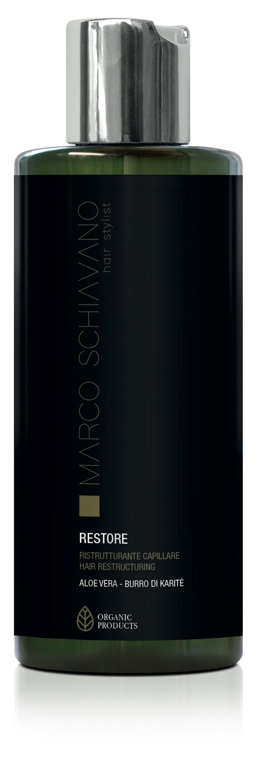 RESTORE 250 ML
