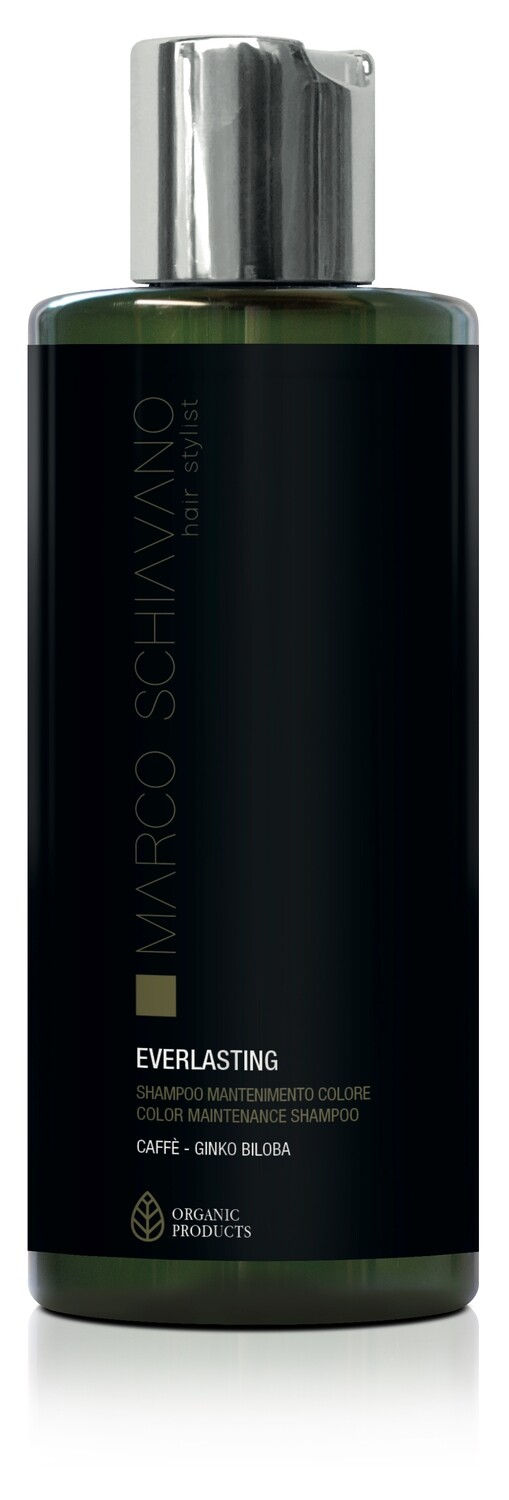 EVERLASTING 250 ML