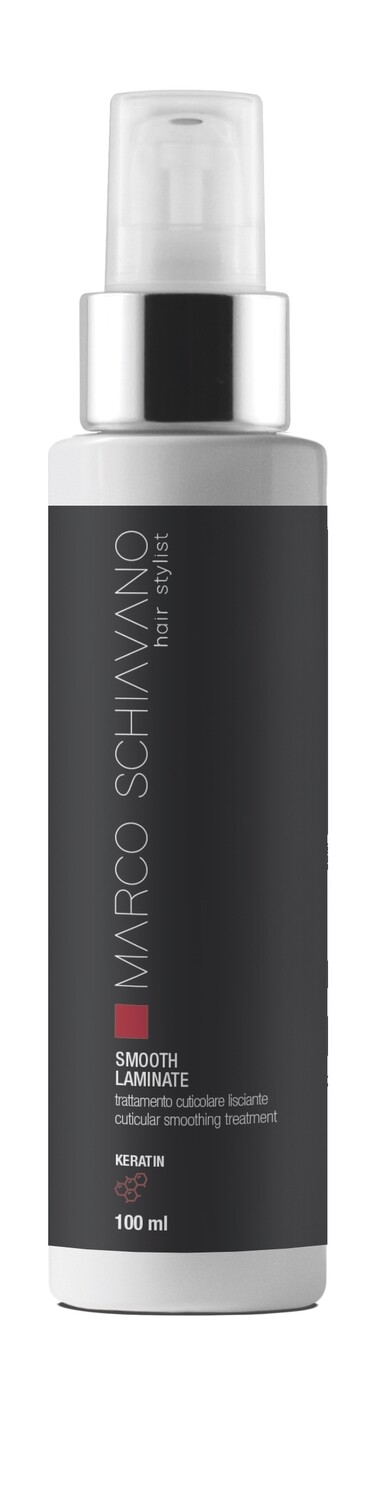SMOOTH LAMINATE 100 ML