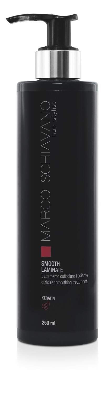 SMOOTH LAMINATE 250 ML