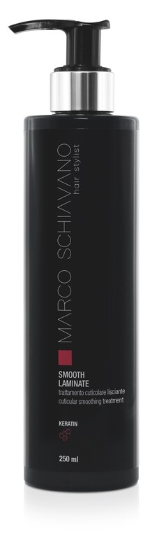 SMOOTH LAMINATE 250 ML