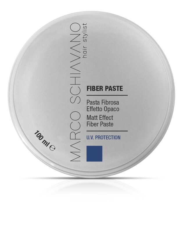 FIBER PASTE 100 ML