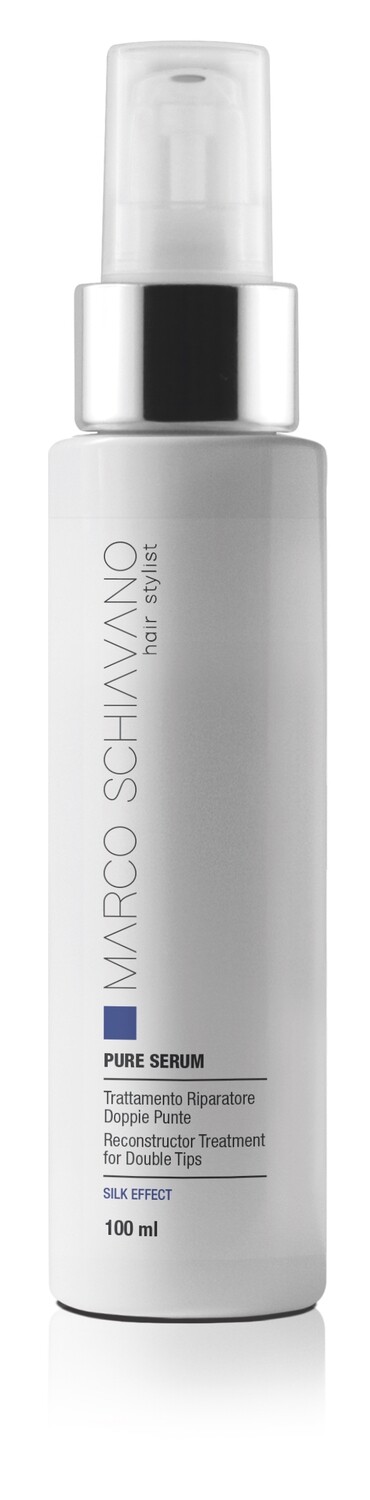 PURE SERUM 100 ML