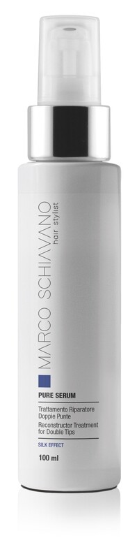 PURE SERUM 100 ML