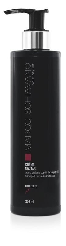 CREME NECTAR 250 ML
