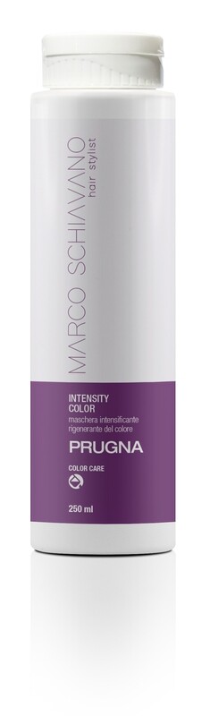 INTENSITY COLOR PRUGNA 250 ML