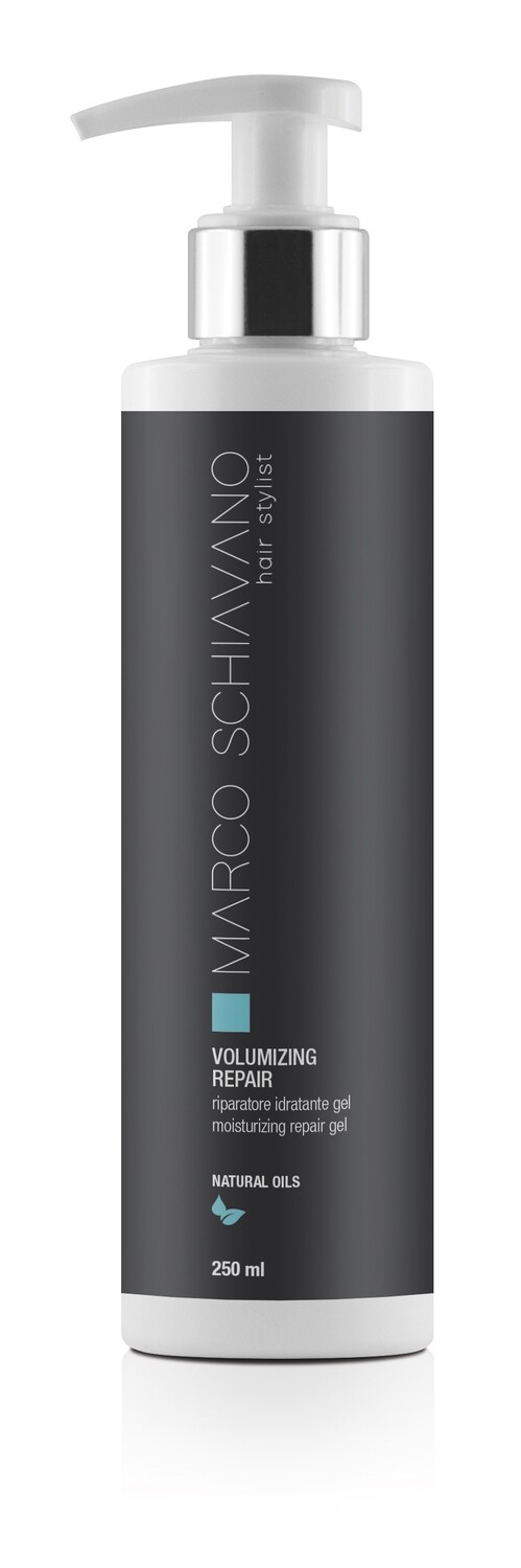 VOLUMIZING REPAIR 250 ML