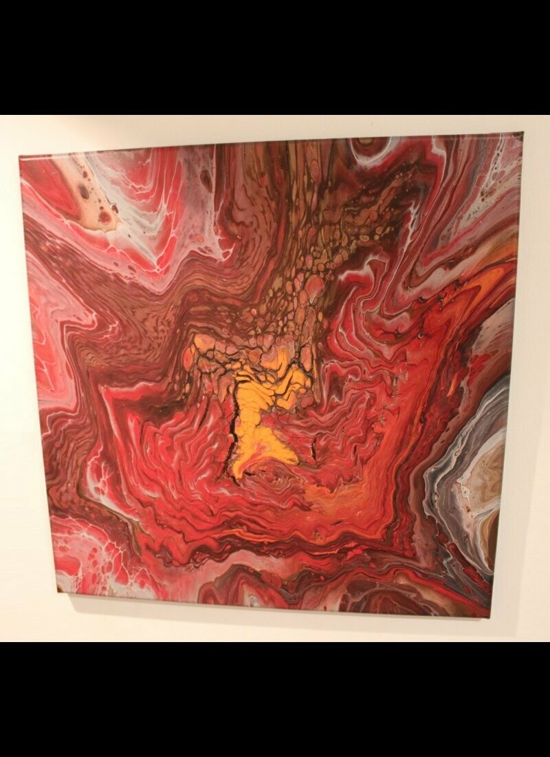 Großer Bruder