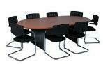 MOBILIER DE BUREAU