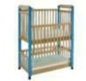 MOBILIER PETITE ENFANCE, CRECHES