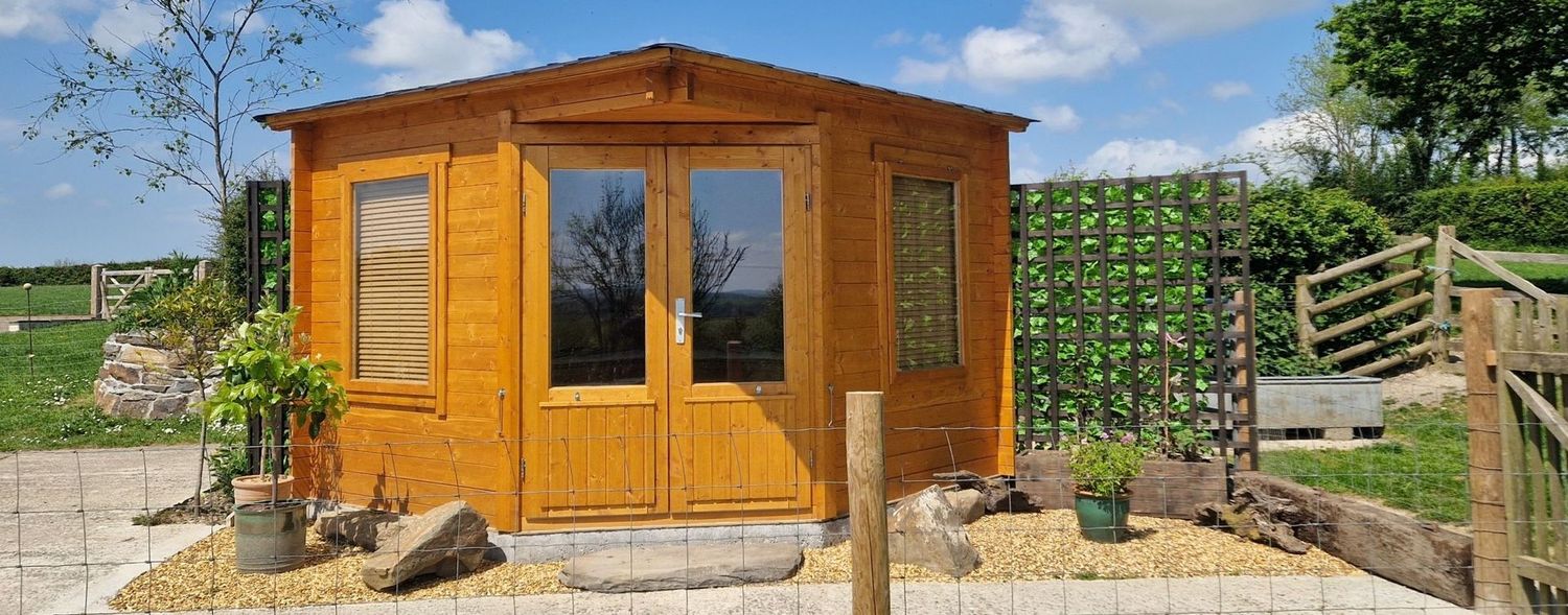 Beehouse Sanctuary Morning Wellness Experience for 1 adult