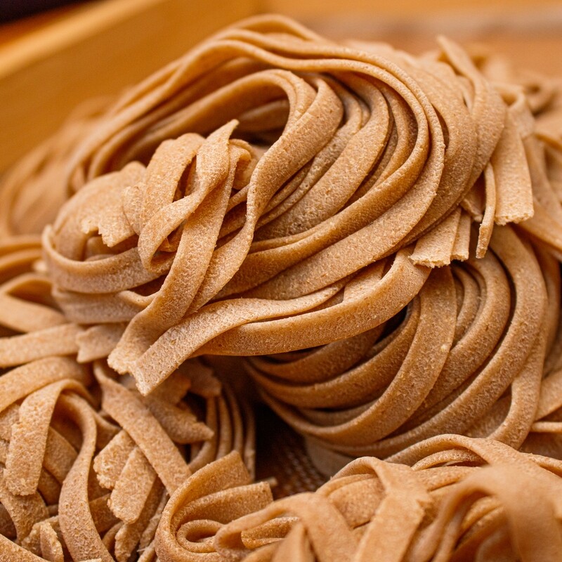 TAGLIATELLE