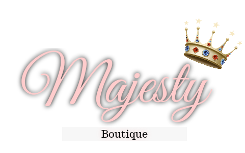Majesty Boutique(PYT) LTD