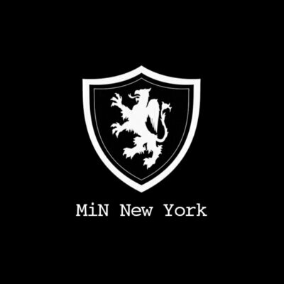 MIN NEW YORK | PROFUMI