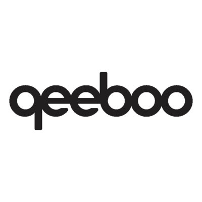 QEEBOO