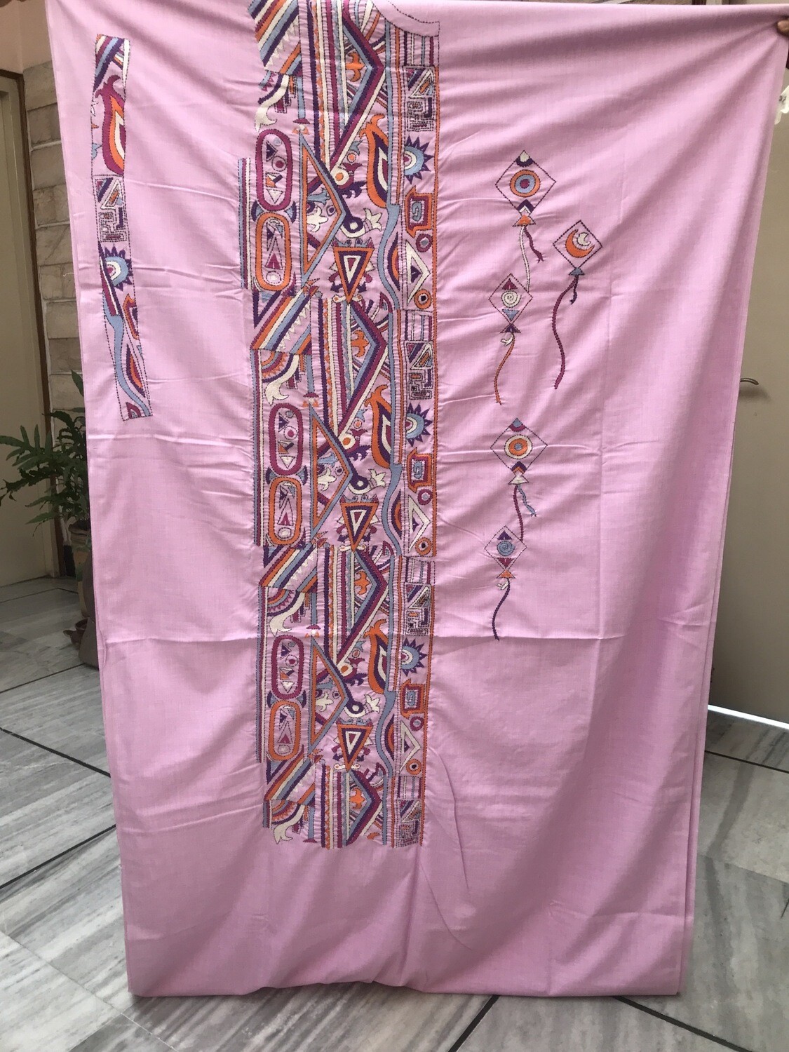 BX 3054