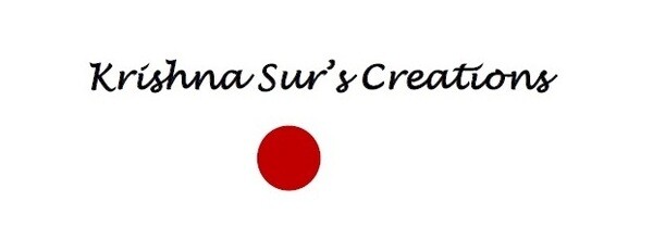 Krishna Sur's Creations