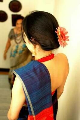 Sarees