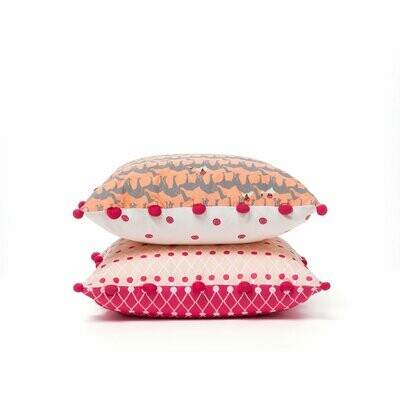 Cushion Covers