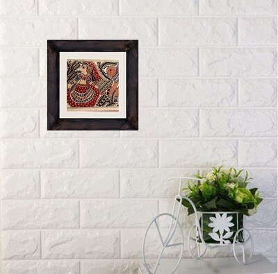 Wall Hangings