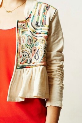 Lady’s Kurtas/Tops