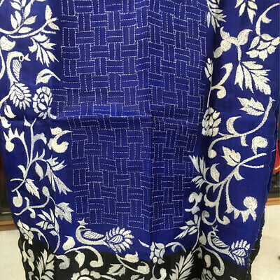 Chunni