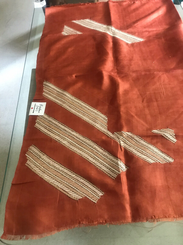 FX 7860