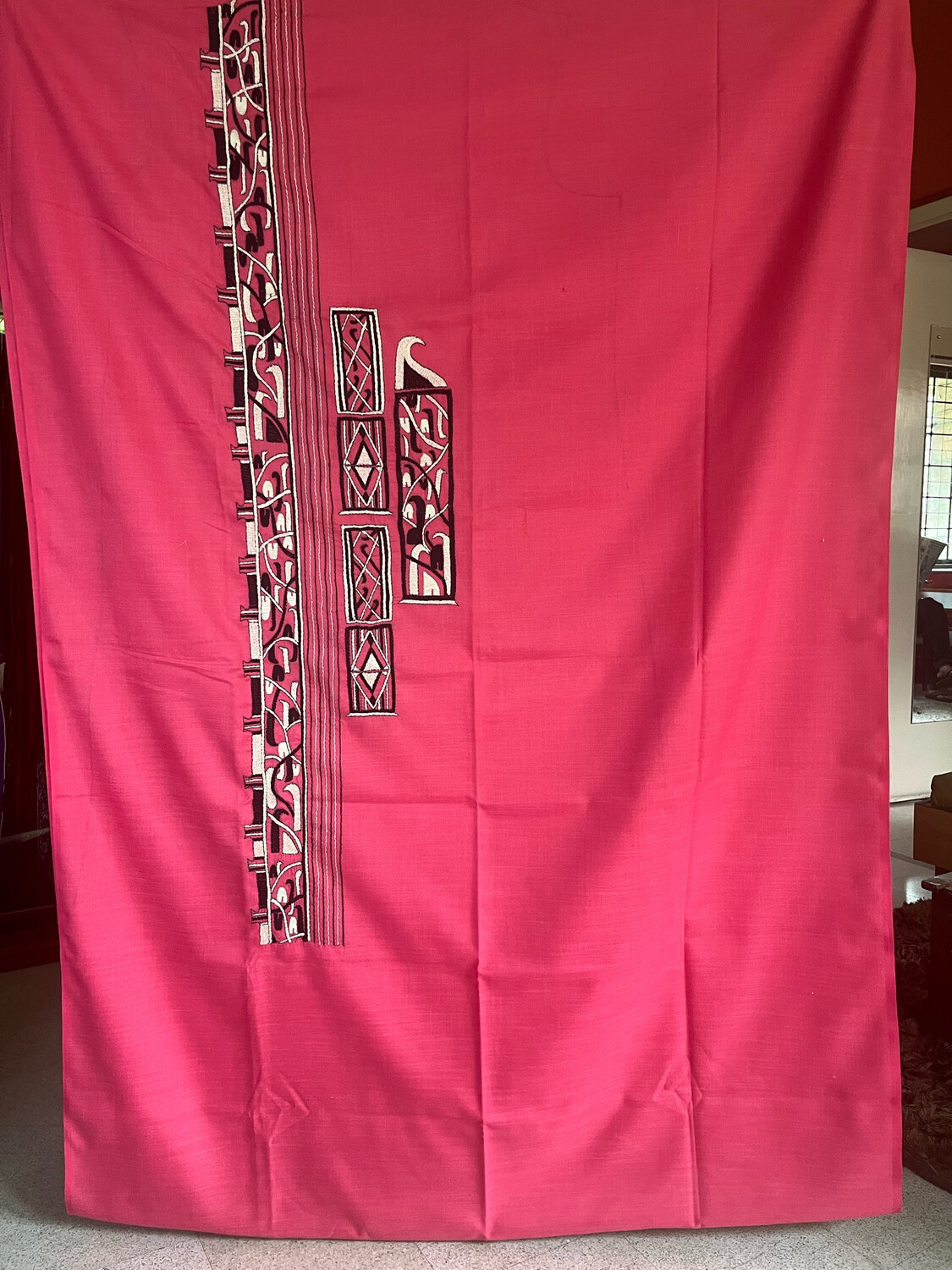 BX 5584