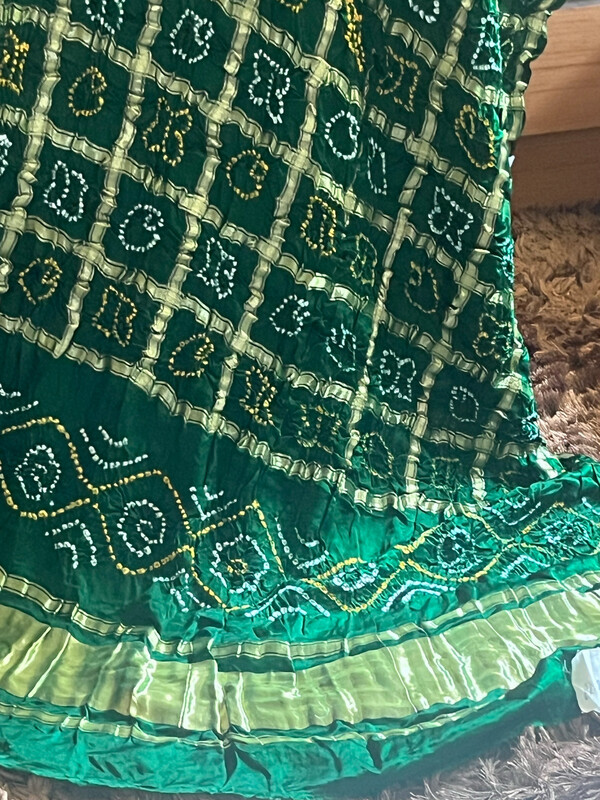 JX8667