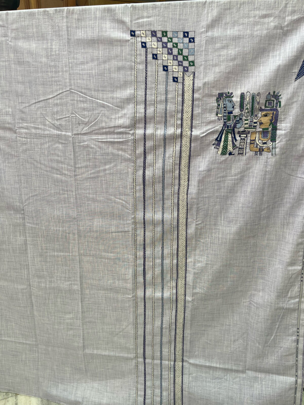 BX9702