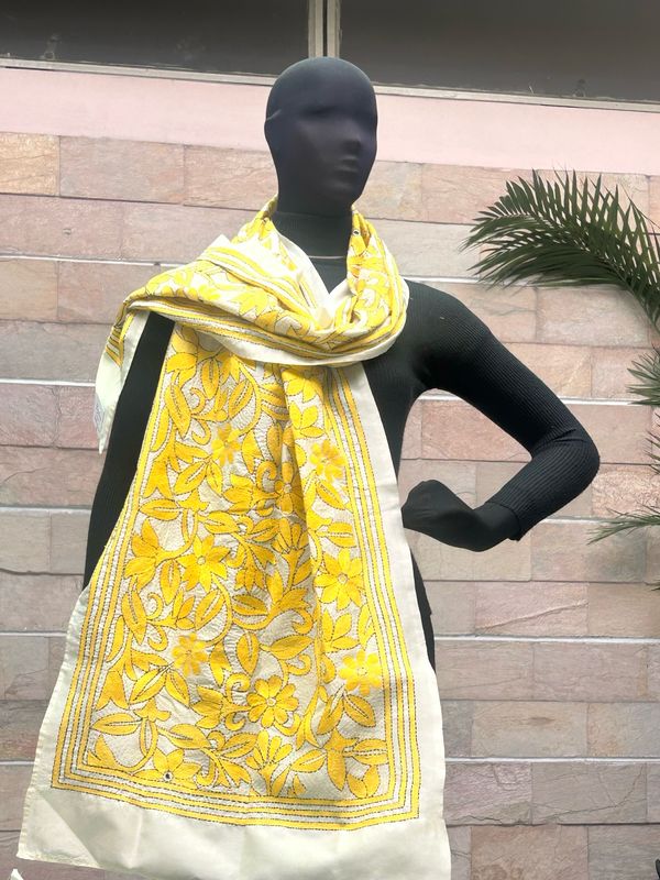 KY 1840