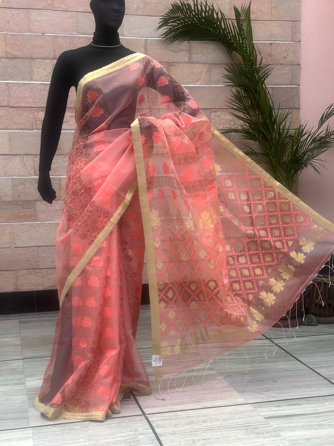 AY 1678