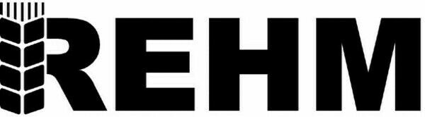 Rehm's Hanfprodukte