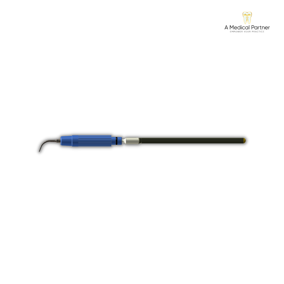 IF-100 #100 Plastic Slim 30k Internal  -  10 + 1 Pieces  ( $899.91 / $999.99 )