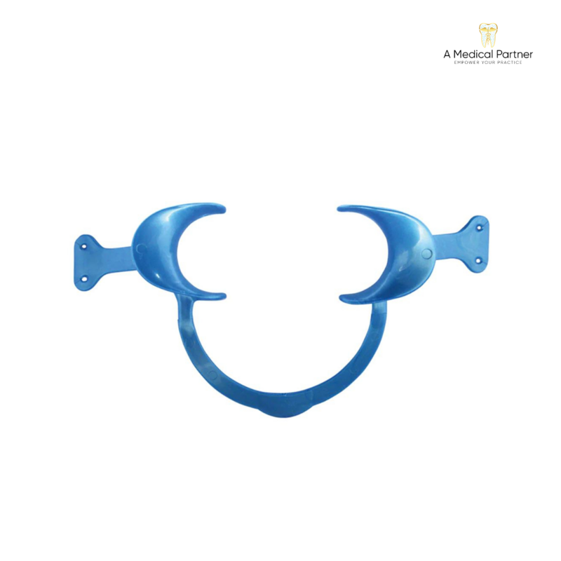 In Office/ Cheek Retractor / 12 Pack