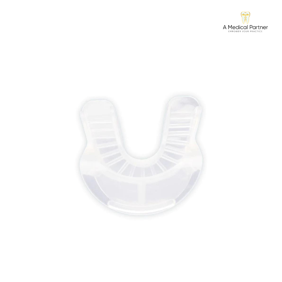 In Office/Take Home Mouth Tray  - Case of 10
