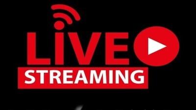 For our most loyal customers we offer Live Streaming Shows where you can direct the tickling. No safe word and no pauses unless the customer decides. Live Stream from the US