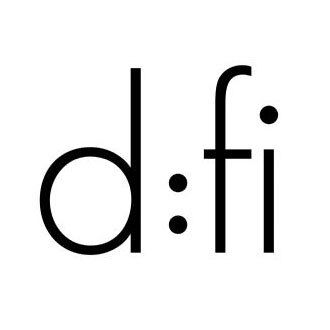 D:FI Hair Style Product