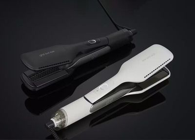 GHD Styler à air chaud