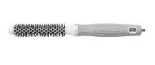 Brosses Ceramic + ION ROUND Thermal