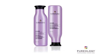 Pureology - Hydrate