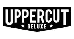 Uppercut Deluxe