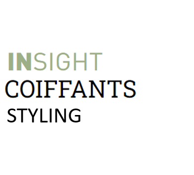 Insight - Coiffant