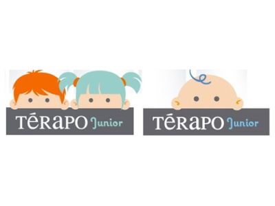 Térapo Junior