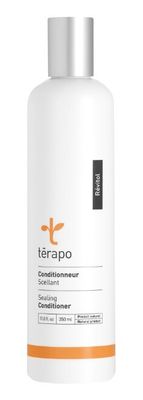 Térapo - Révitol - Scellent
