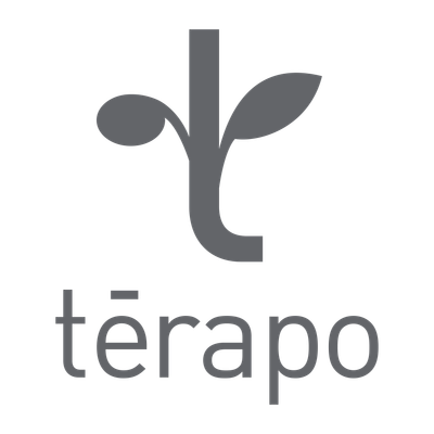 Térapo