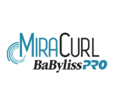 Miracurl Pro