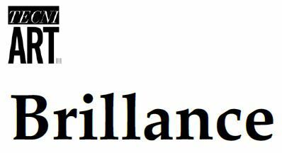 L'Oréal - Tecni Art - Brillance
