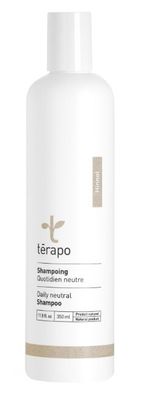 Térapo - Hinnol - Quotidien Neutre