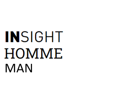 Insight - Homme